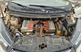 Changan SC 6458