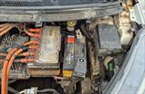 Changan SC 6458