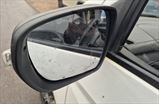 Changan SC 6458