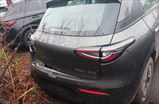 GEELY EX 2