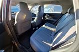 GEELY EX 2