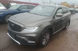 Belgee X70