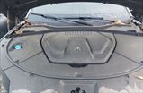 BYD Song Plus