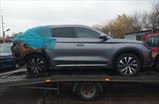 BYD Song Plus