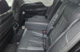 BMW 740 D XDRIVE