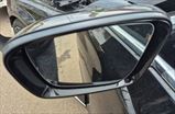 BMW 740 D XDRIVE