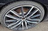 BMW 740 D XDRIVE