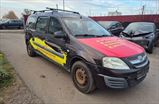 LADA LARGUS