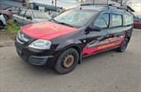 LADA LARGUS