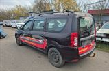 LADA LARGUS