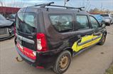 LADA LARGUS