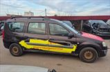 LADA LARGUS