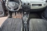LADA LARGUS
