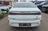 BAIC U 5 PLUS