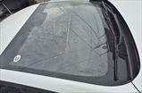 BAIC U 5 PLUS