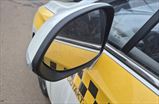 BAIC U 5 PLUS