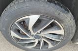 BAIC U 5 PLUS