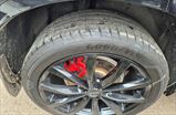 Geely TUGELLA