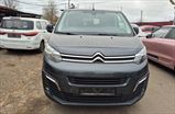 Citroen SPACE TOURER