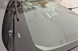 Citroen SPACE TOURER