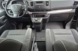 Citroen SPACE TOURER
