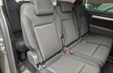 Citroen SPACE TOURER