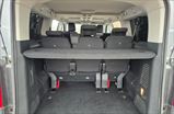 Citroen SPACE TOURER
