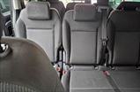Citroen SPACE TOURER
