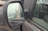 Citroen SPACE TOURER