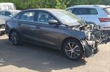 Geely Emgrand (Geely Emgrand)