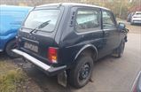 LADA 212140