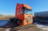 DAF FT CF 85.410