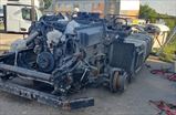 KAMAZ 54901 -CA