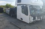 KAMAZ 54901 -CA