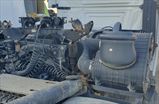 KAMAZ 54901 -CA