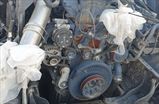 KAMAZ 54901 -CA