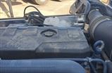 KAMAZ 54901 -CA