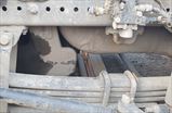 KAMAZ 54901 -CA