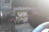 KAMAZ 54901 -CA