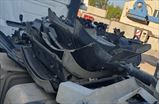 KAMAZ 54901 -CA