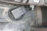 KAMAZ 54901 -CA