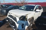Тойота RAV4