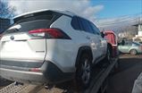 Тойота RAV4