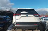 Тойота RAV4