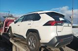 Тойота RAV4