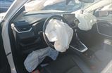 Тойота RAV4