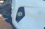Тойота RAV4