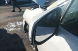 Тойота RAV4