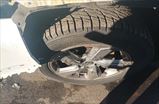 Тойота RAV4