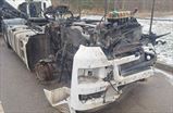 МАН TGX 18.440